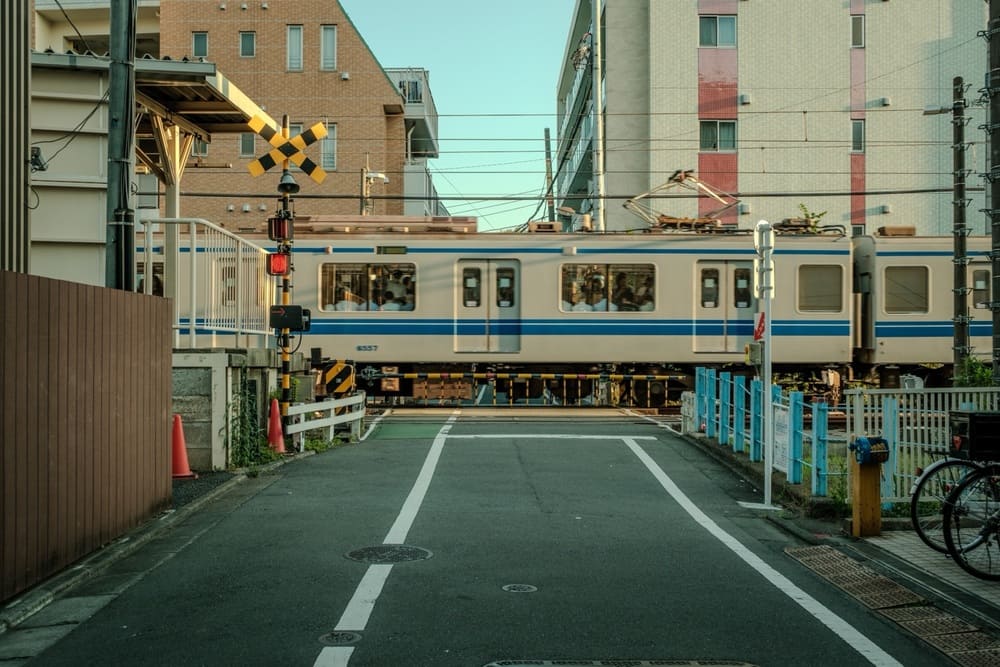 東京自由行花費